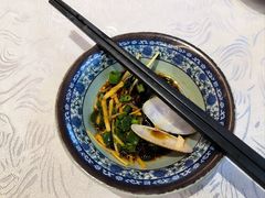 -丰尔粥食·粥底火锅(大良总店)