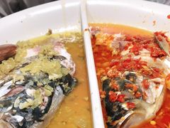 -东方红·湖南菜(金屿店)