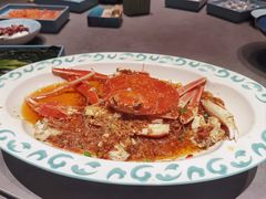 -1718海鲜姿造(苏宁宴请臻选店)