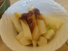 android_upload_pic-梁记肥肠粉(宽窄巷子店)