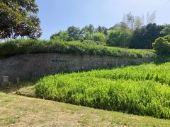 -天目湖涵田度假村