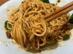 -醉面(五道口启迪大厦店)
