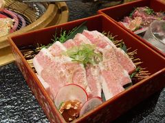 -牛家酒场(7mall店)