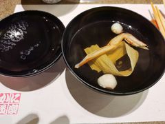 -蟹道乐(京都本店)