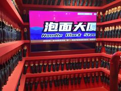 -不可思议减压馆·解压博物馆·摔碗发泄·团建定制