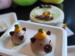 -派悦坊·甜品·蛋糕(日坛店)