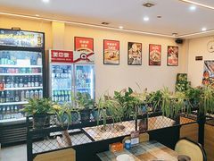 -东记炭炉·海鲜鸡煲(龙华店)