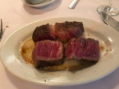 -茹丝葵牛排馆(民生店)