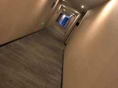-麗枫酒店(苏州火车站店)