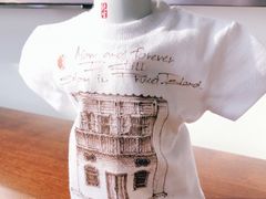 -普吉镇