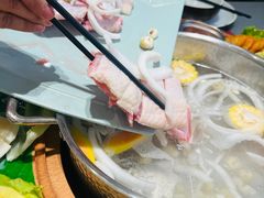 -椰小鸡·琼州糟粕醋(美兰缤纷城店)