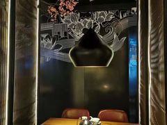 -老板恋上鱼(印象城店)