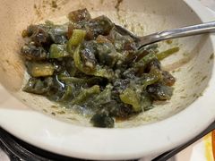 -喜湘宴·精致湖南菜(和平西桥店)