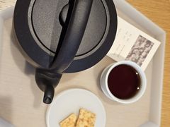 -tea’stone(新天地店)