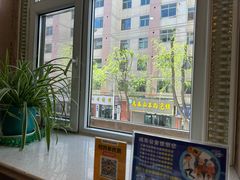 -伊帆食府·青海地方特色美食