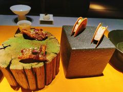 -桂语山房(满觉陇店)