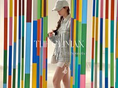 -chi K11艺术空间展览厅