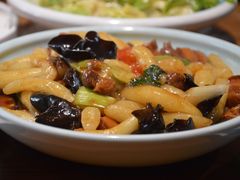 -蔡家酒楼(一德街店)