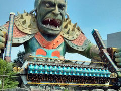 android_upload_pic-北京石景山游乐园
