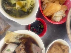 -亚顺肉骨茶