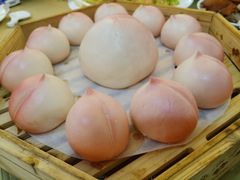-广州酒家(昌岗地铁站店)