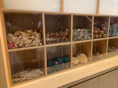 -炖物24章·顺时轻养茶(黄龙店)