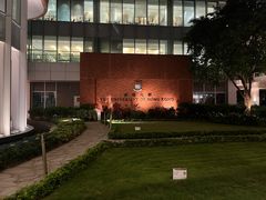 -香港大学
