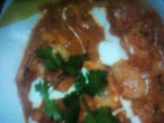 -胡须张鲁肉饭(美食文化馆店)