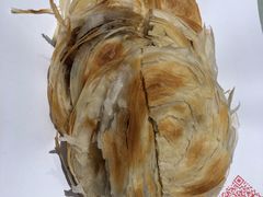 -小秦川·小炒黄牛肉拌面(商都路店)