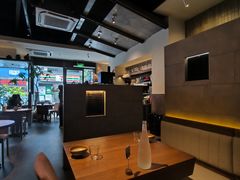 -双门洞·森系料理(体育西店)