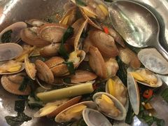 -先记烧鹅王·本地粤菜(福永店)