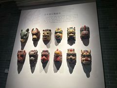 -南昌市博物馆