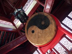 -玉皇宫