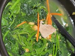 -猪腰一家·地道佛山菜(盐步店)