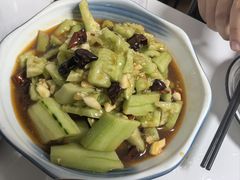 -乡厨味道(黄鹤楼店)