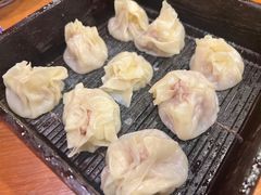 -张家巷美食(南浔店)