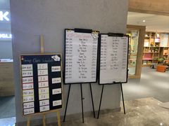 -磁课·成人英语·雅思培训(高新校区)