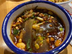 -怪噜范·老贵阳街头名小吃(世纪金源旗舰店)