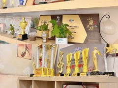 -飞童凡响艺术学校(松江区九里亭校区)