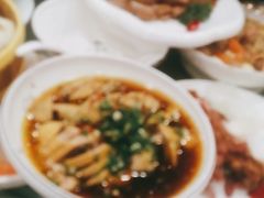 -小八仙·八方(移民广场店)