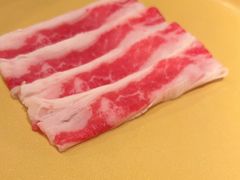 -牛New寿喜烧(中山公园龙之梦店)