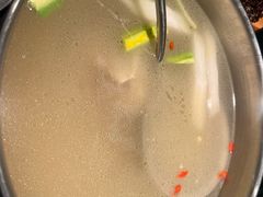 -二刀潮牛(重庆光环购物公园店)