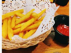 -意风小镇(内江万达广场店)