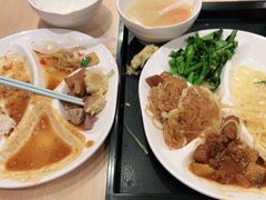 -大米先生(富兴店)