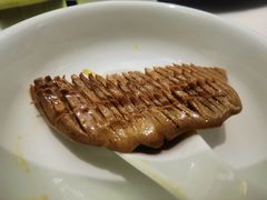 -聚鑫阁江浙菜·非遗传承技艺(闵行交大店)