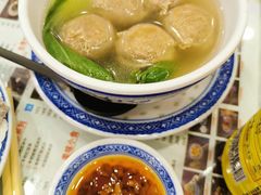 -捷信牛奶甜品世家(学府店)
