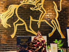 -GODIVA(万象城店)