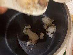 -大鸽饭(马王堆店)