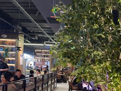 -同仁四季椰子鸡(海岸城天利店)