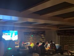 -东吴水韵(吴中店)